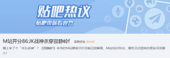 丢塔手游网