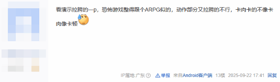 丢塔手游网