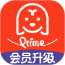 app-Logo