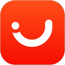 app-Logo