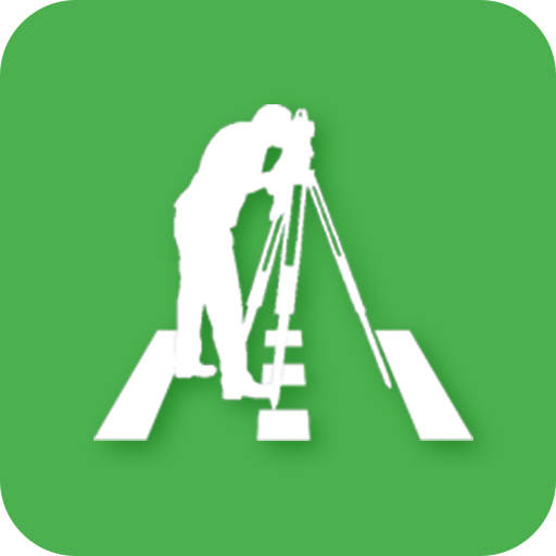 app-Logo
