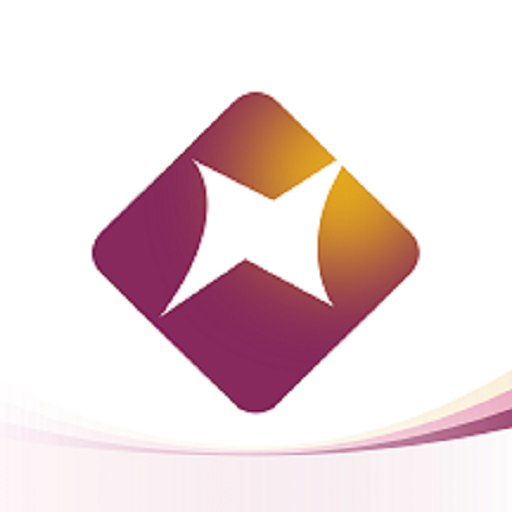 app-Logo