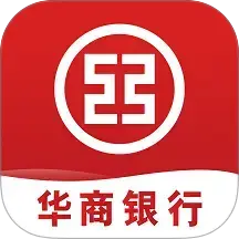 app-Logo