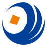 app-Logo