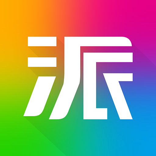 app-Logo