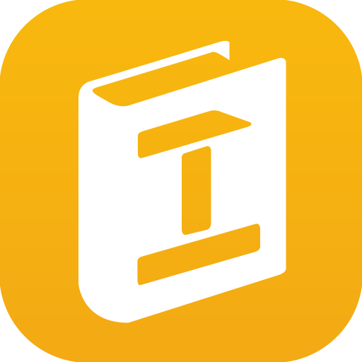app-Logo