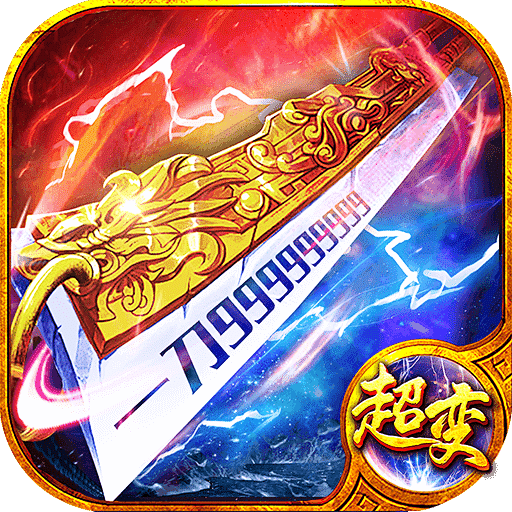 app-Logo