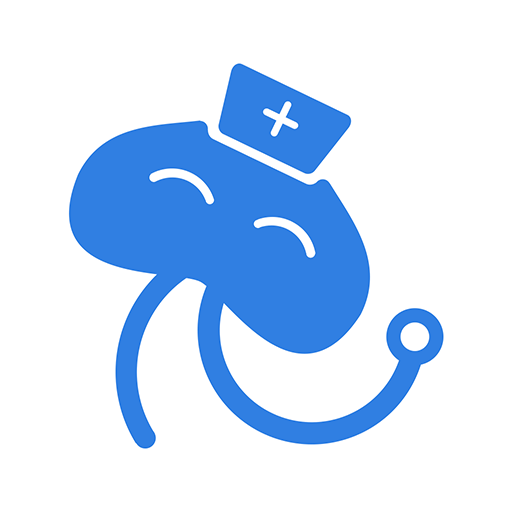 app-Logo