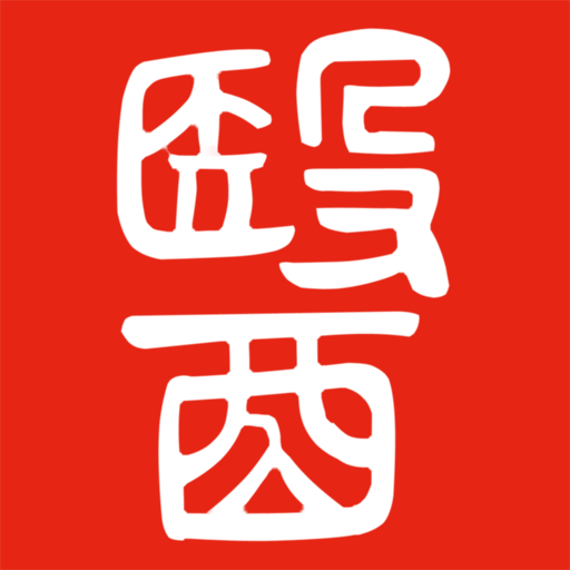 app-Logo