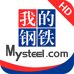 app-Logo