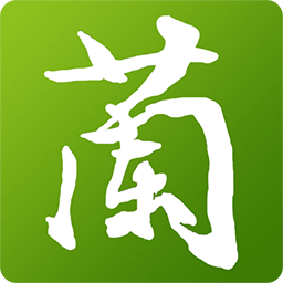 app-Logo