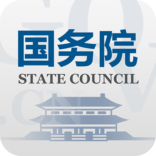 app-Logo