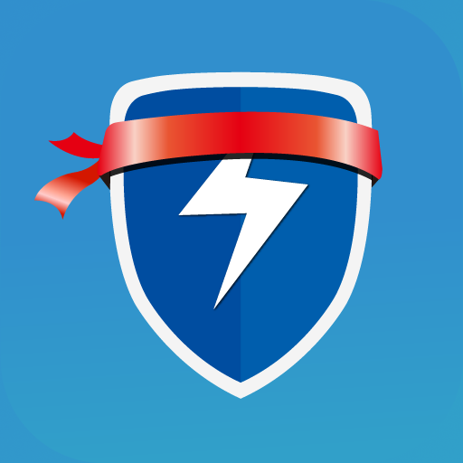 app-Logo