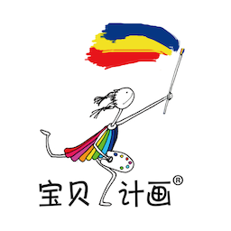 app-Logo
