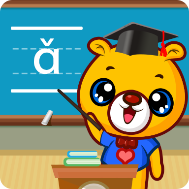 app-Logo
