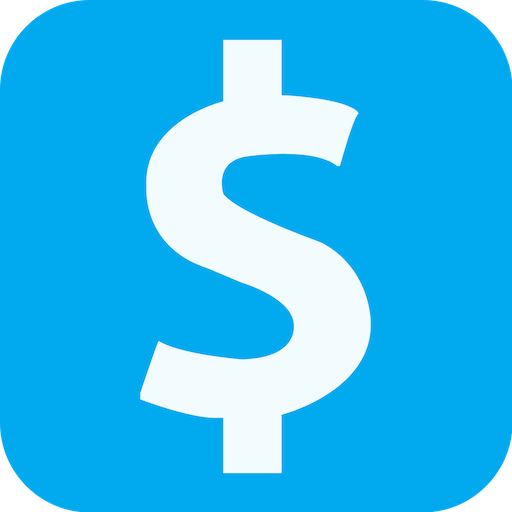 app-Logo