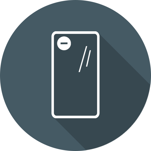 app-Logo