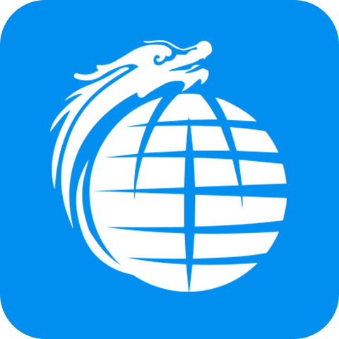 app-Logo