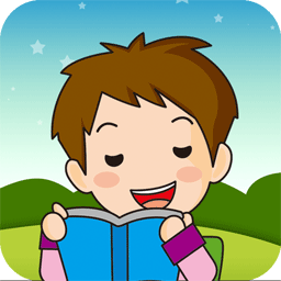 app-Logo