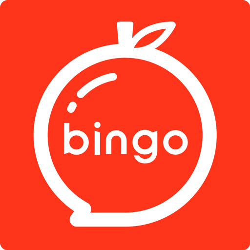app-Logo