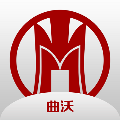 app-Logo