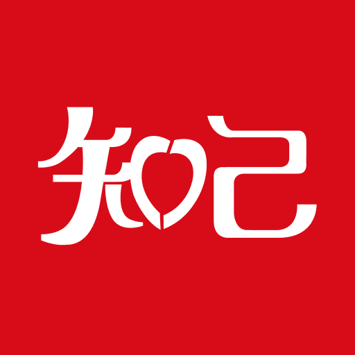 知己交友-中年交友社区