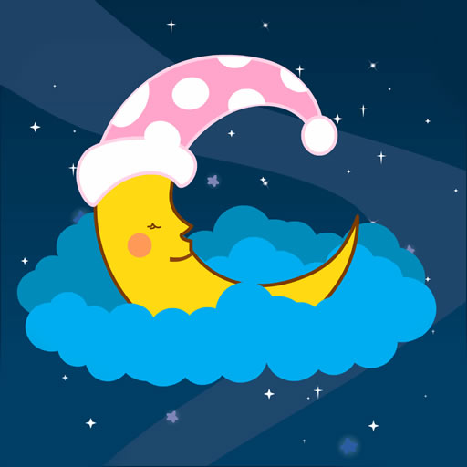 app-Logo