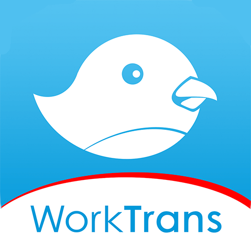 app-Logo