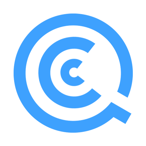 app-Logo