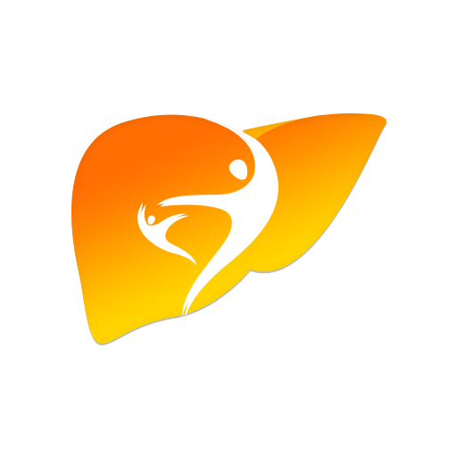 app-Logo
