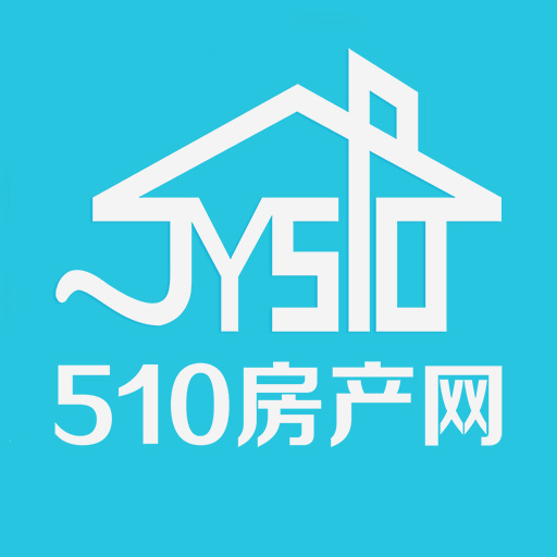510 房产网-江阴房产网