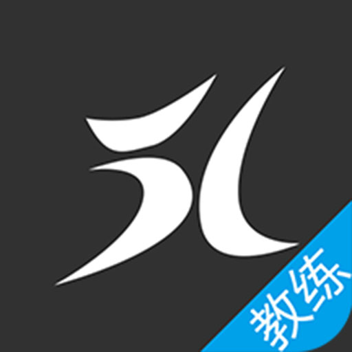 app-Logo
