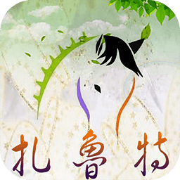 app-Logo