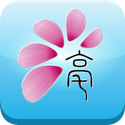 app-Logo