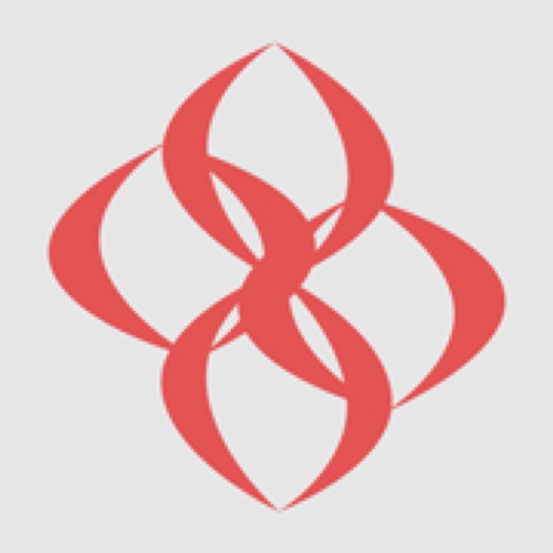 app-Logo