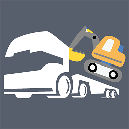 app-Logo