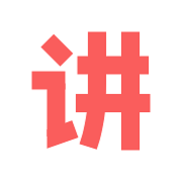 app-Logo