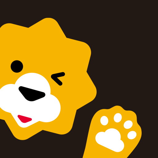 app-Logo