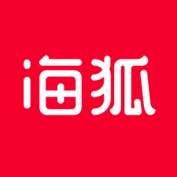 app-Logo