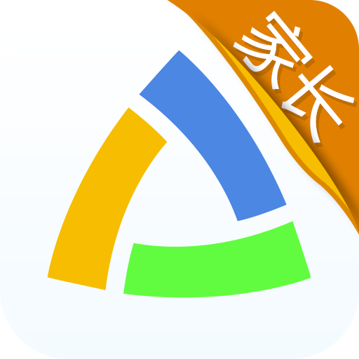 app-Logo
