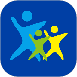 app-Logo