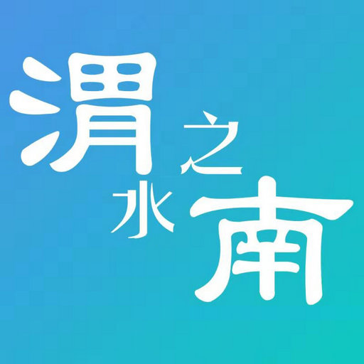 app-Logo