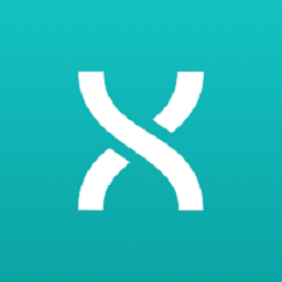 app-Logo