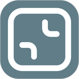 app-Logo