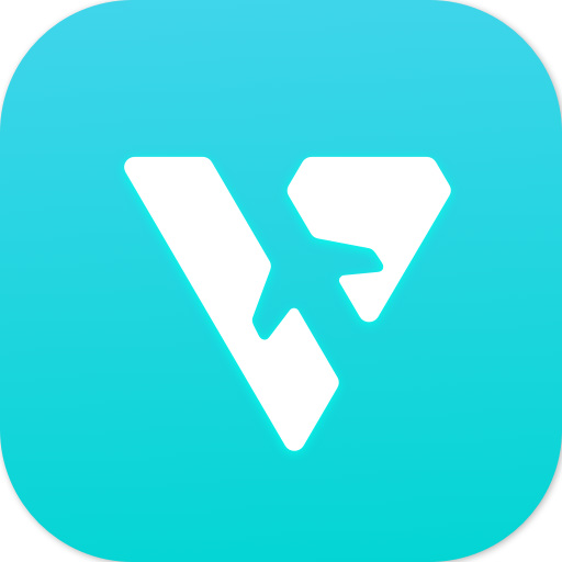 app-Logo