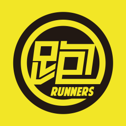 app-Logo