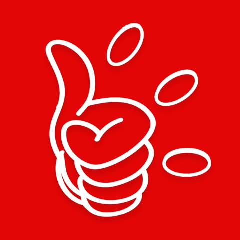 app-Logo
