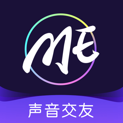 app-Logo
