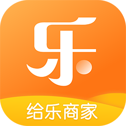 app-Logo