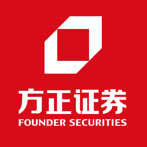 小方-炒股股票证券开户